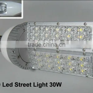 30w Street Led Light thumbnail-1