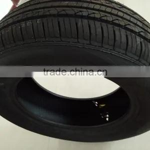 Pcr Passenger Car Tires Taxi Tyre 175R16C for UK Market Taxi Tire 205/55R16 thumbnail-5