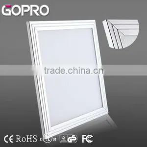600*600 Led Panel Light thumbnail-1