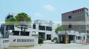 Linan Hua Guan Furniture Co., Ltd. company overview - view 2 thumbnail