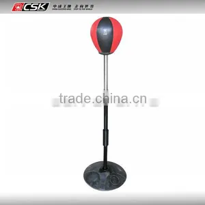 Free Boxing Punching Balls thumbnail-1