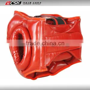 Boxing Full Protection Headgear thumbnail-3