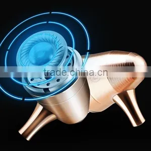 Colorful Metal Earphone With Microphone thumbnail-1
