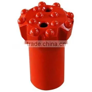 Ballistic Buttons Thread Button Bits thumbnail-2