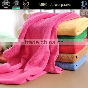 Super Sweat Absorbent Microfiber Sport Towels thumbnail-1