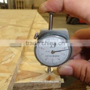 OSB 12mm 22mm 25mm thumbnail-1