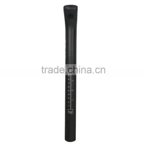 2016 Wholesale High Quality Alloy Seat Post for Folding Bicycle thumbnail-5