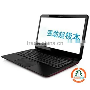 14 Inch Mini Laptop Intel Core i5 Dual-core Computer Netbook Laptop thumbnail-2