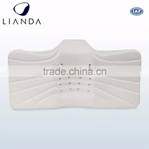 2016 High Standard Latest Design Therapeutic Pillows for Relaxization thumbnail-1