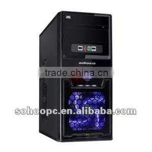 Computer Case-5839 thumbnail-1