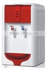 WATER DISPENSER(1136T) thumbnail-1