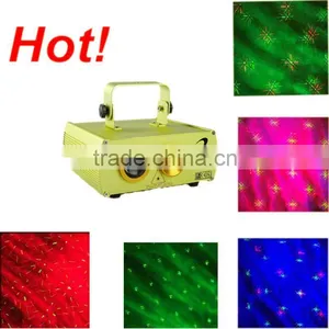 150mw Nightclub Light, Professional Lighting, Lighting Solution thumbnail-1