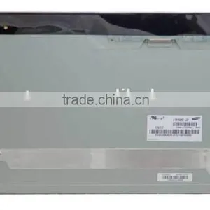 Wide Screen 19" Samsung LCD Panel LTM190M2-L31 for Industrial Application thumbnail-3
