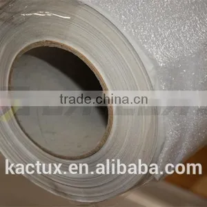 Glossy & Matte Cold Lamination Roll/cold Resistant Laminating Film/laminate Films thumbnail-4