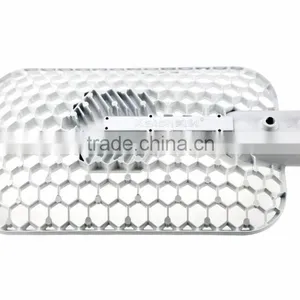 2016 Unique Honeycomb Design 30W Led Street Lamp Housing thumbnail-3