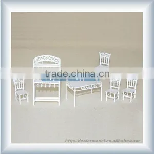 Furniture,chair,mini Furniture,model Furniture thumbnail-1