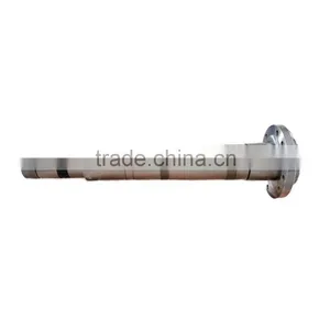 Machine Tool Spare Parts of Gray Cast Iron, China Manufacture Iron Cast Casting CNC Lathe Parts thumbnail-3