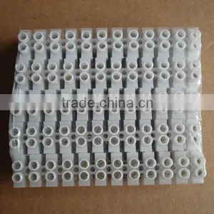 H Terminal Block Connector thumbnail-5