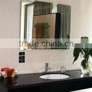 High Quality Bathroom Mirrors thumbnail-1