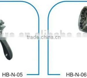 Sprinkler Nozzle thumbnail-3