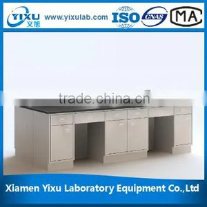 Lab Furniture Manufacturers Brazil thumbnail-2