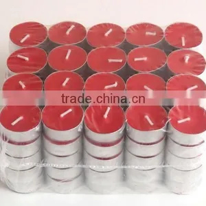 HRX-XY4020 Thermal Shrink Packing Machine thumbnail-5
