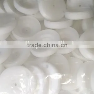 CHARMILLES EDM WIRE CUT C206 Water Nozzle thumbnail-3
