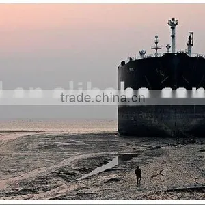 SHENZHEN/GUANGZHOU/FOSHAN/SHANGHAI/NINGBO TO GUAYAQUIL,ECUADOR(shipping Service) thumbnail-1