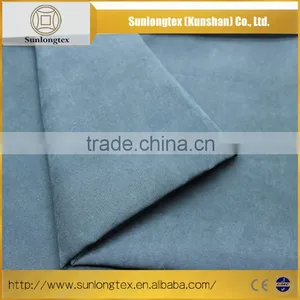 NSL-006E The Most Novel China Nylon Polyester Elastane Fabric thumbnail-1