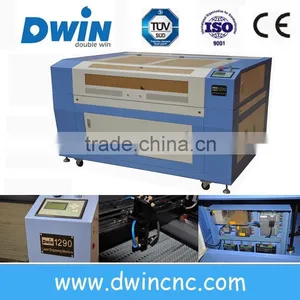 DW640/960/1290 Jewelry Laser Engraving Machine Laser Welding Machine for Sale thumbnail-6