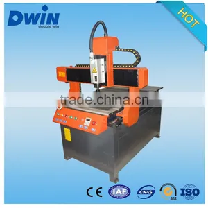 DW Mini Cnc Router Business Card Laser Engraving Machine Mini Diy Laser Engraving Machine for Sale thumbnail-2