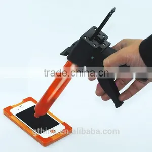 High Quality tp 2500 uv Glue and UV Glue Gun Loca Is Used For Touch Screen thumbnail-1