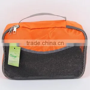 2016 New Arrival Travel Essentials Storage Clothes Sock Pouch thumbnail-2