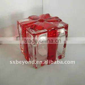 GLASS STORAGE (BY11481) thumbnail-1