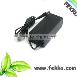 9W 9V/1A AC Laptop Adapter thumbnail-1