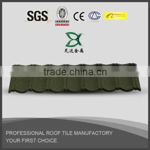 Insulated Roofing Sheets (competitive Price) thumbnail-1
