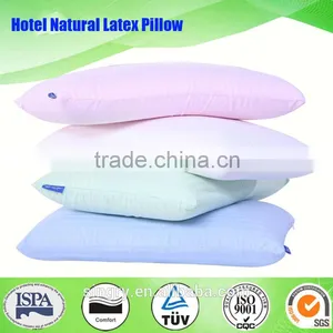 HOT Magical Warfare Isoshima Kurumi Pillow thumbnail-6