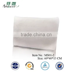 Standard Size Pillow Insert With Wholesale Decorative Latex Pillow thumbnail-5