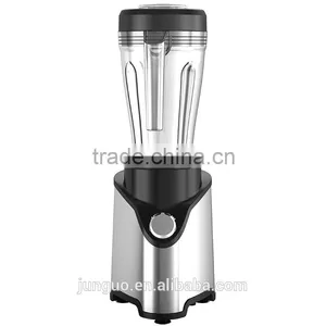 Magic Power Blender /3in 1 Powerful Blender thumbnail-1