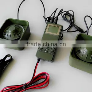 Hunting Bird Sound Mp3 Paly Erelectronic Multi-species thumbnail-3