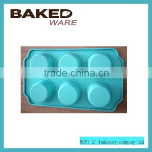 Muffin Pan Definition Round Cake Pans Cupcake Boxes thumbnail-4