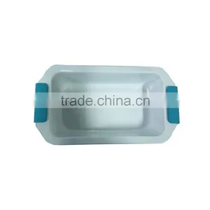 Bakeware Tools With Silicone Handle thumbnail-4