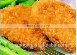 Tempura Shrimp Frying Machine thumbnail-1