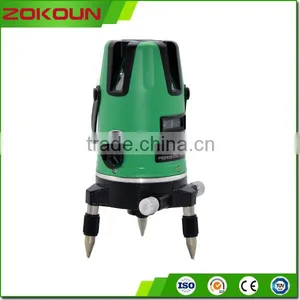 Plump Light New Products Self Leveling Laser Level thumbnail-3