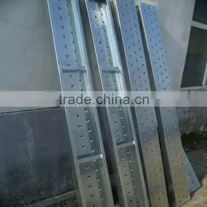 Scaffolding Plank thumbnail-4