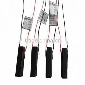 Piezoelectric Actuator thumbnail-3