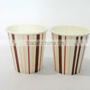 Low Price CE Standard Paper Cup Machine thumbnail-6