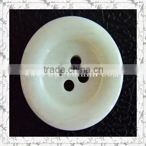 Wholesale Designer Dyed Shell Button thumbnail-1
