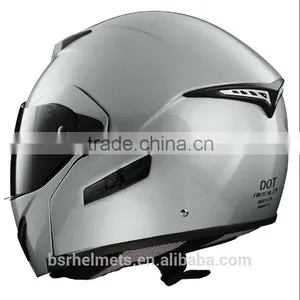 BMF-2 thumbnail-6