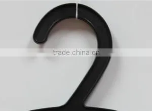 Plastic Hook Sale Clothes Hanger With Rack For Braces Skirt thumbnail-4